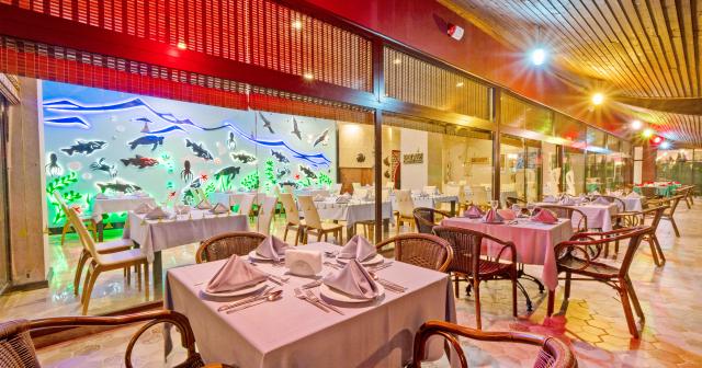 Siam-Elegance-Spa-RESTAURANT