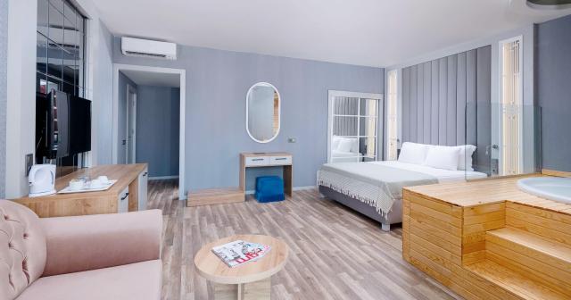 Siam-Elegance-Spa-ROOM-02
