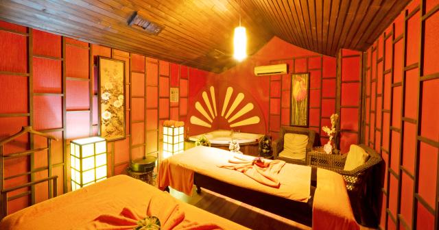Siam-Elegance-Spa-SPA