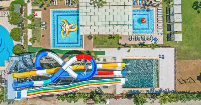 Siam-Elegance-2025-AQUAPARK