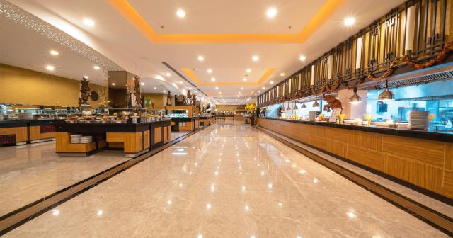 Siam-Elegance-2025-BUFFET-01