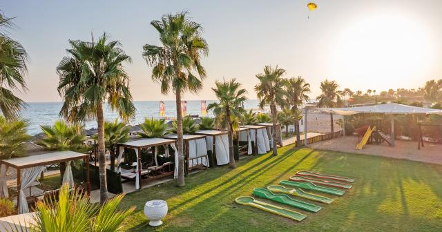 Siam-Elegance-2025-MINIGOLF