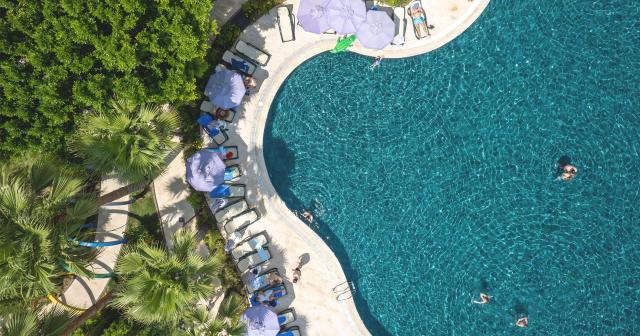 Siam-Elegance-2025-POOL-01