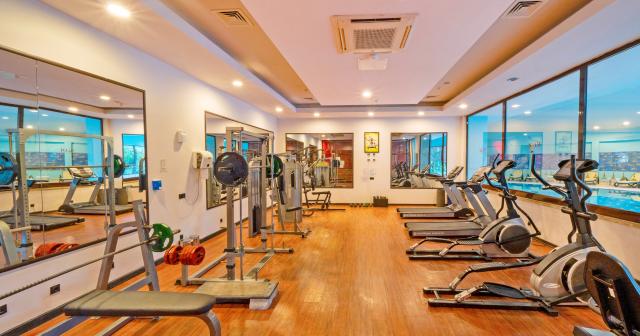 Siam-Elegance-Spa-FITTNESS
