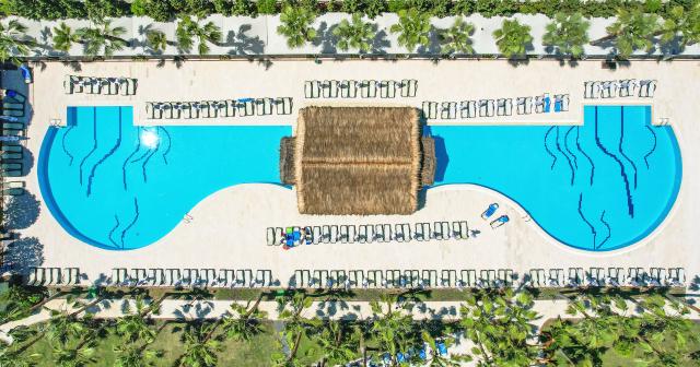Siam-Elegance-2025-POOL-03