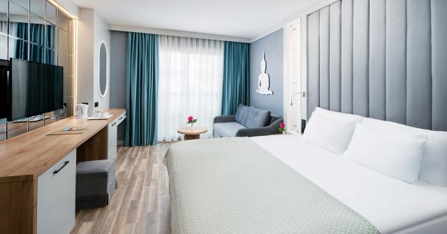 Siam-Elegance-2025-STANDARD-ROOM-01