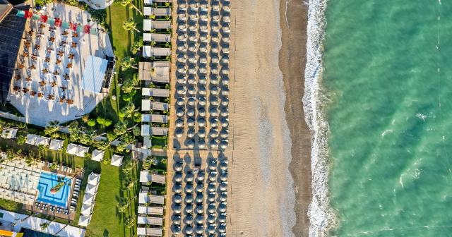 Siam-Elegance-2025-BEACH-02