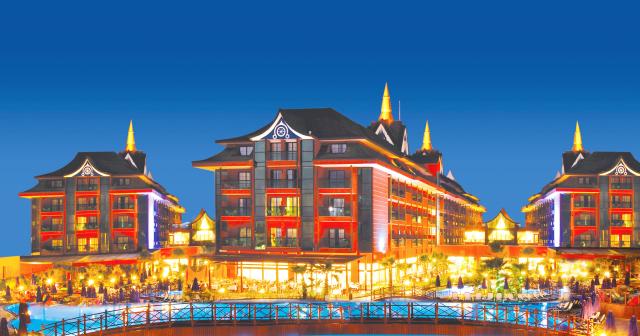 Siam-Elegance-Spa-GENERAL-VIEW
