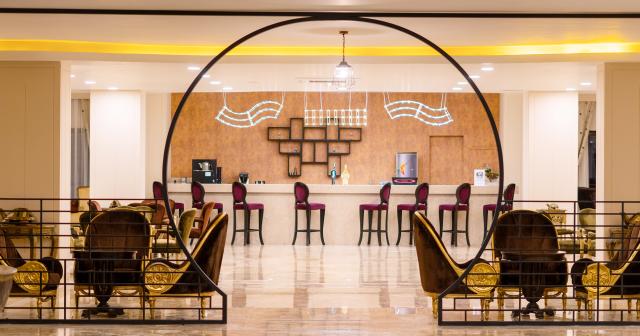 Siam-Elegance-Spa-LOBBY