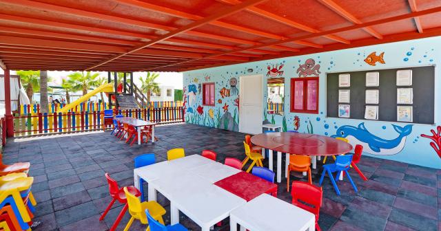 Siam-Elegance-Spa-MINI-CLUB
