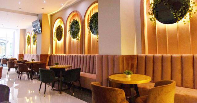 Ajsel-BAR-02