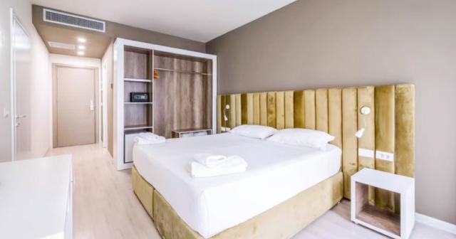 Ajsel-DOUBLE-ROOM