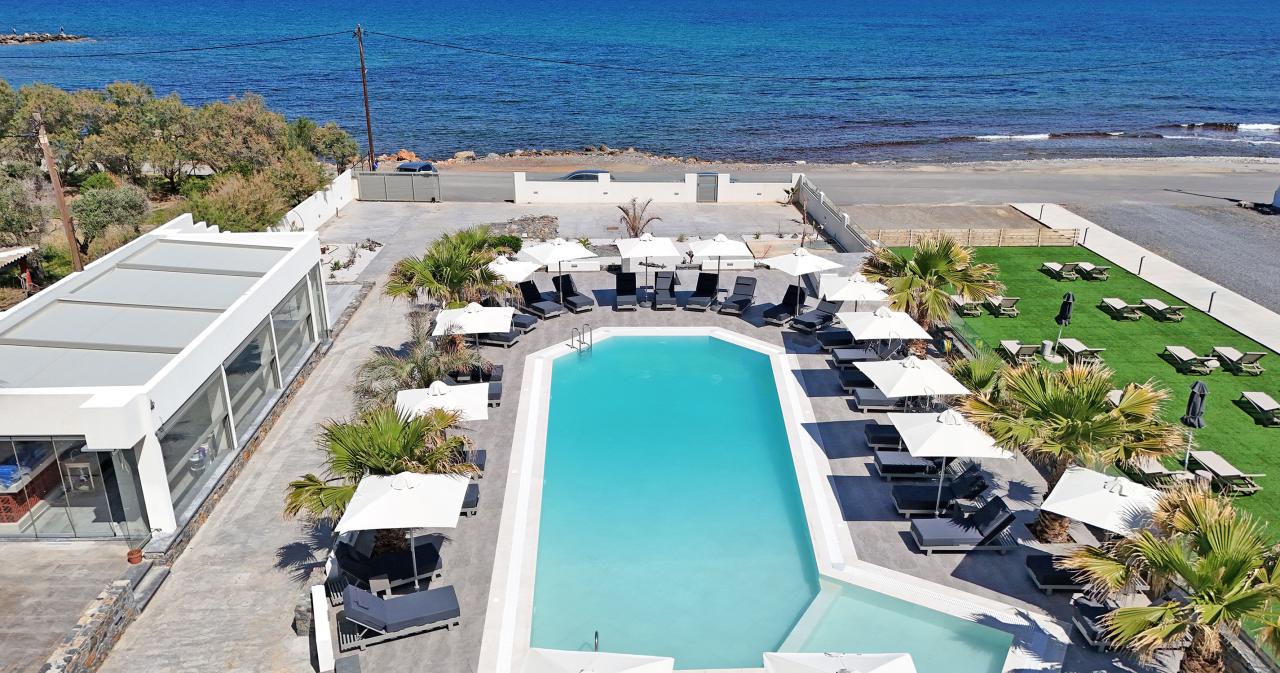 Saint-George-Gournes-Bay-2025-POOL-01