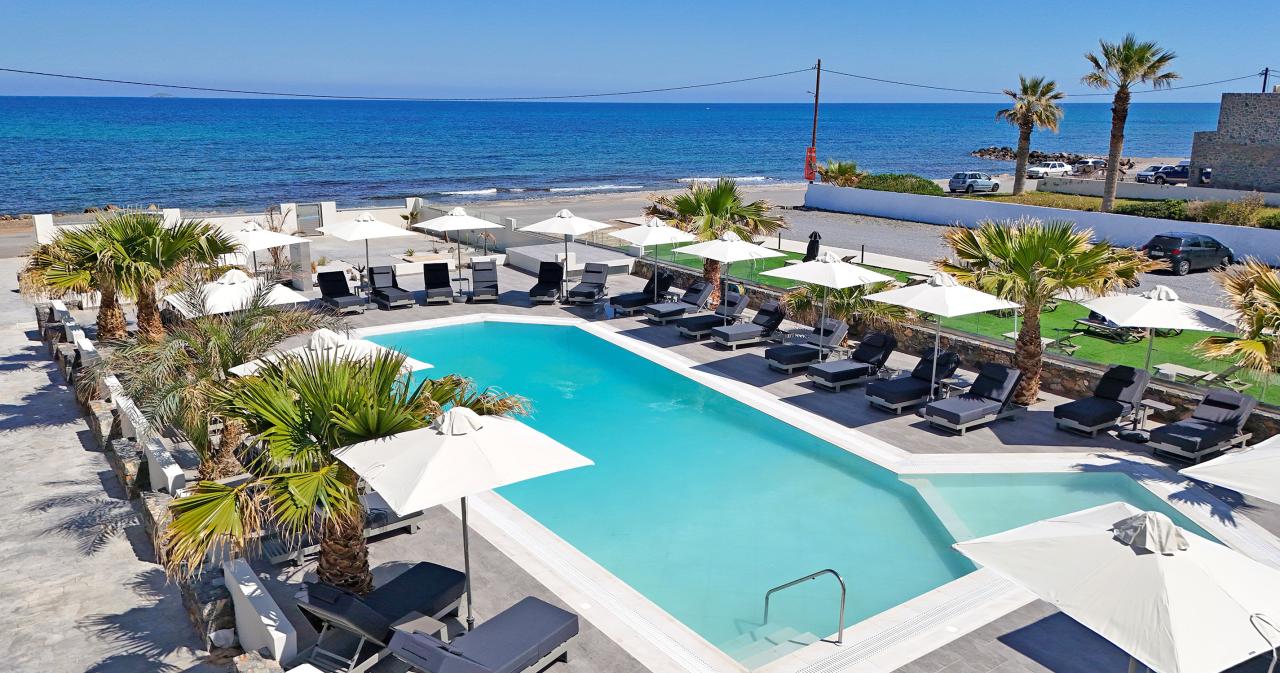 Saint-George-Gournes-Bay-2025-POOL-02