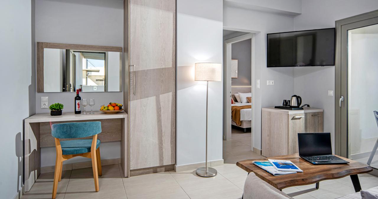 Saint-George-Gournes-Bay-ROOM-FAMILY-01