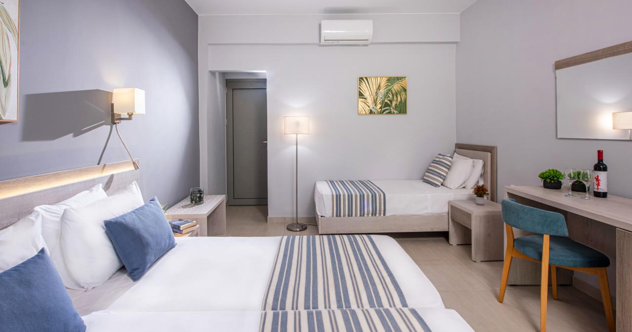 Saint-George-Gournes-Bay-ROOM-TRIPLE-01
