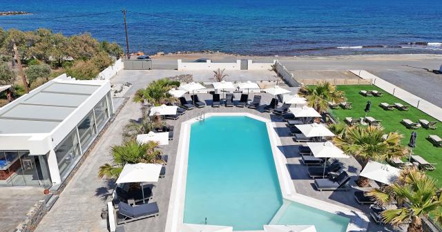 Saint-George-Gournes-Bay-2025-POOL-01