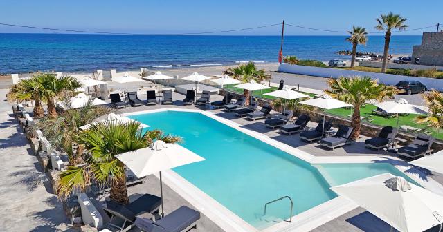 Saint-George-Gournes-Bay-2025-POOL-02