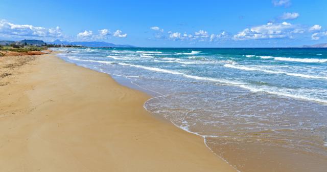 Saint-George-Gournes-Bay-GOURNES