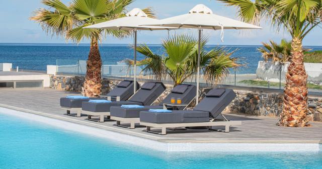 Saint-George-Gournes-Bay-POOL