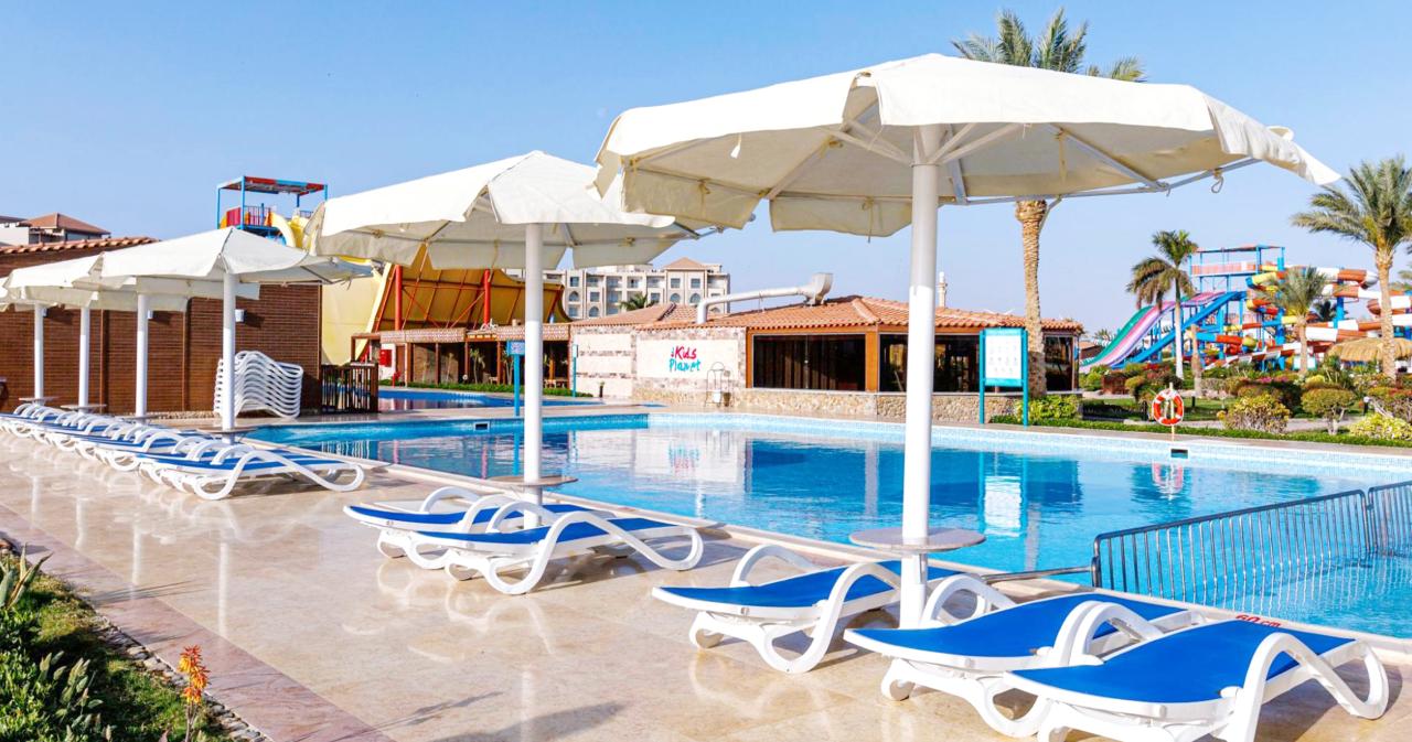 Sunrise-Solara-Aqua-Park-Resort-KIDS-CLUB
