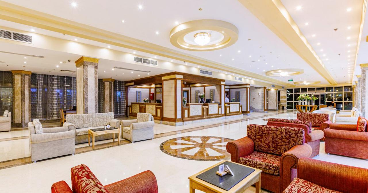 Sunrise-Solara-Aqua-Park-Resort-RECEPTION-02