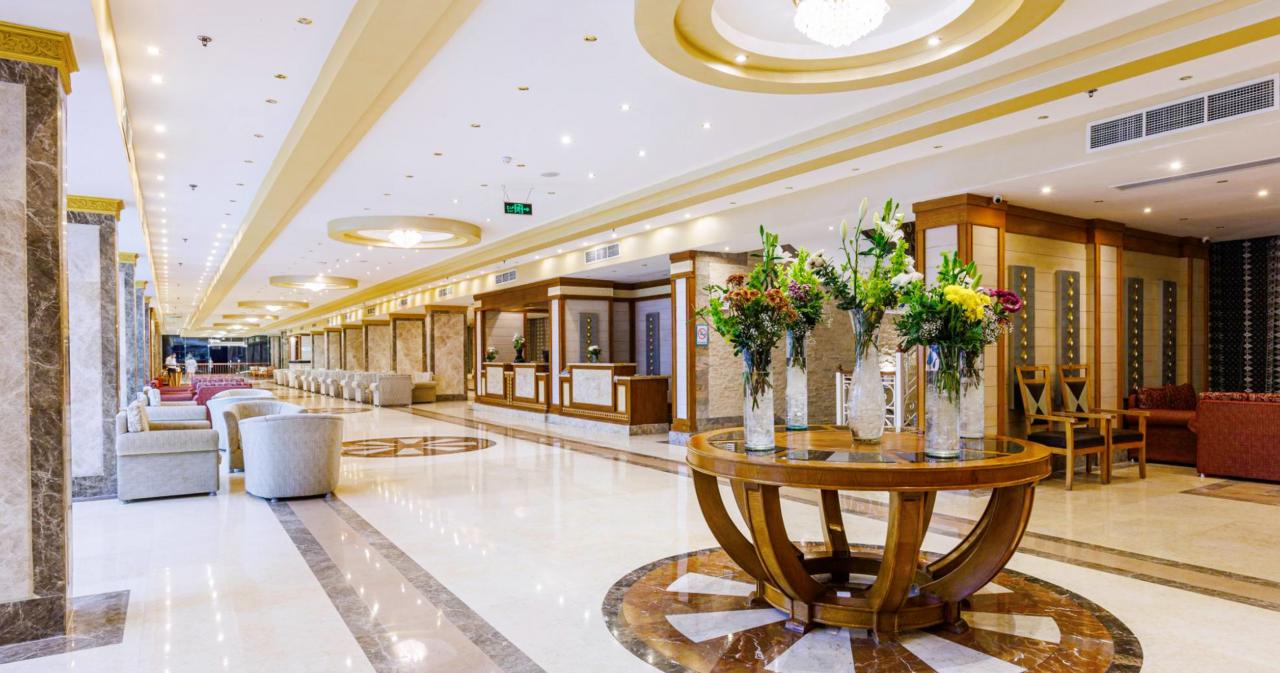Sunrise-Solara-Aqua-Park-Resort-RECEPTION
