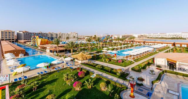 Sunrise-Solara-Aqua-Park-Resort-OVERVIEW