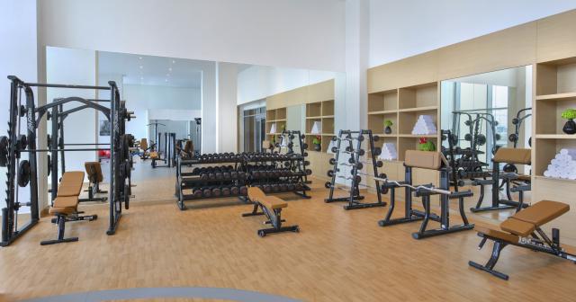 Avani-Ibn-Battuta-Dubai-GYM-02