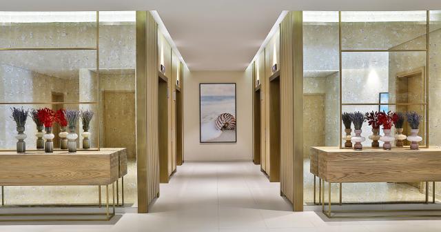 Avani-Ibn-Battuta-Dubai-LOBBY-03