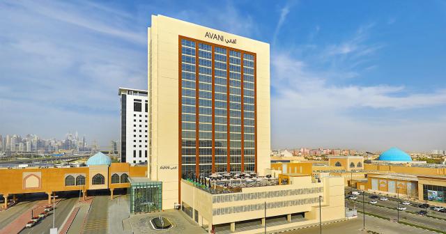 Avani-Ibn-Battuta-Dubai-MAIN