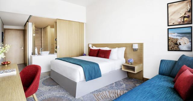 Avani-Ibn-Battuta-Dubai-ROOM-01