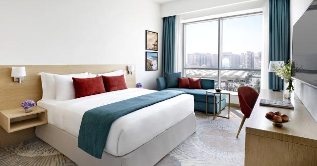 Avani-Ibn-Battuta-Dubai-ROOM-02