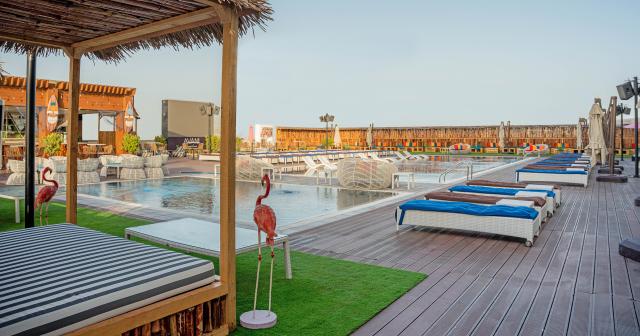 Avani-Ibn-Battuta-Dubai-2025-POOL-01