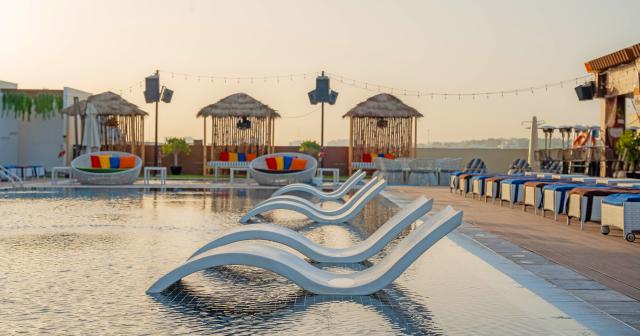Avani-Ibn-Battuta-Dubai-2025-POOL-02