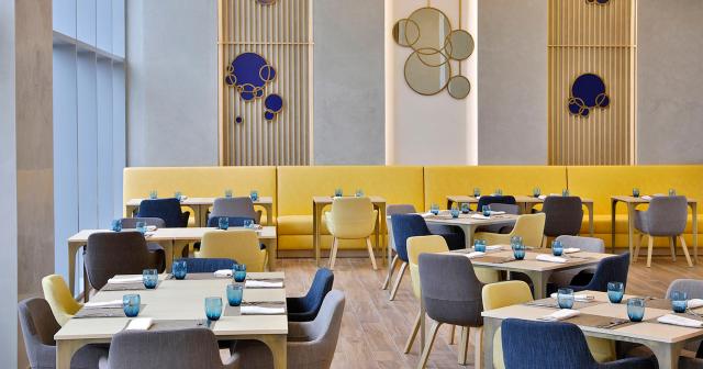 Avani-Ibn-Battuta-Dubai-2025-RESTAURANT-01