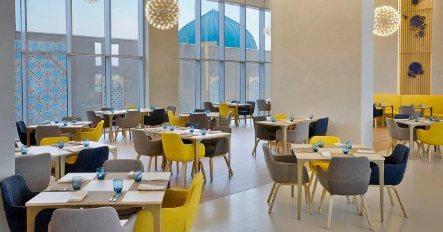 Avani-Ibn-Battuta-Dubai-2025-RESTAURANT-02