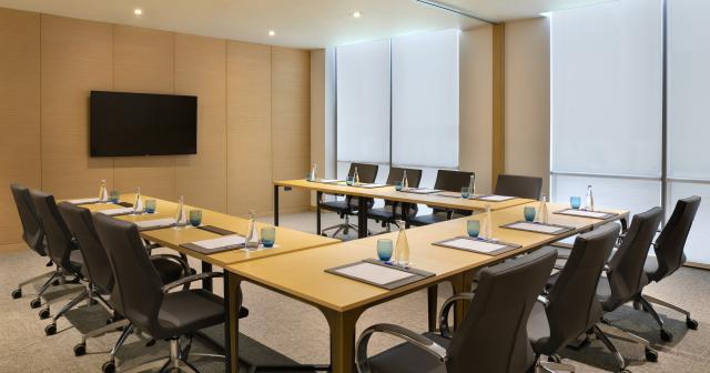 Avani-Ibn-Battuta-Dubai-CONFERENCE-ROOM