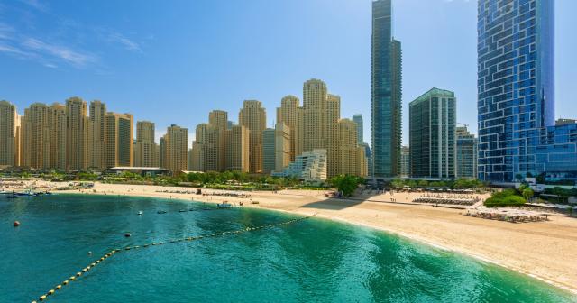 Avani-Ibn-Battuta-Dubai-DUBAI-BEACH-02