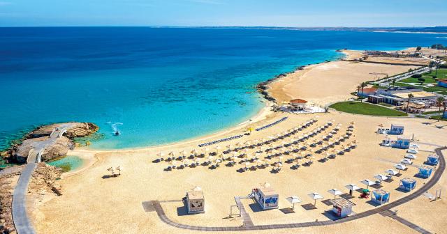 Ghazala-Alamein-Resort-and-Spa-Ex-Rixos-Alamein-BEACH-01