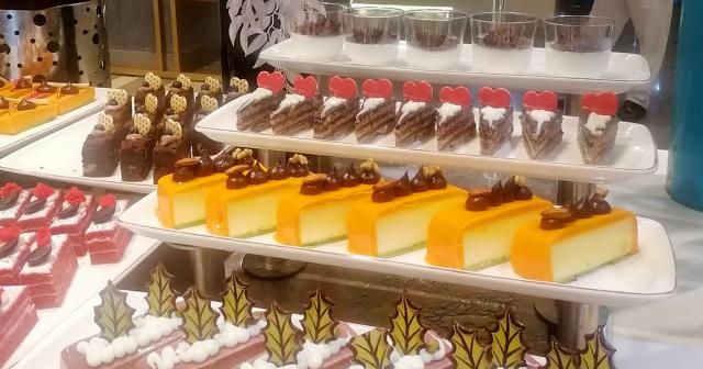 Ghazala-Alamein-Resort-and-Spa-Ex-Rixos-Alamein-FOOD-02