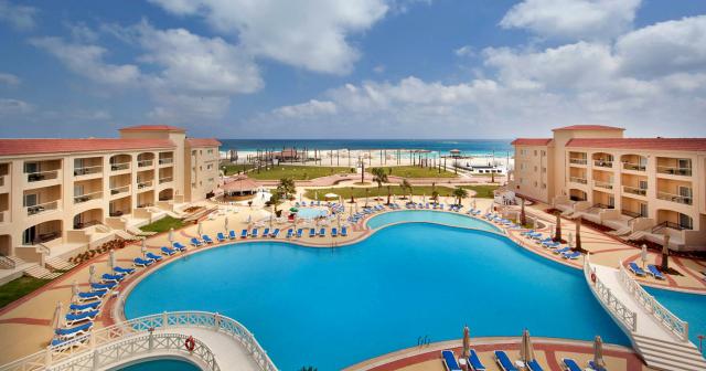 Ghazala-Alamein-Resort-and-Spa-Ex-Rixos-Alamein-MAIN