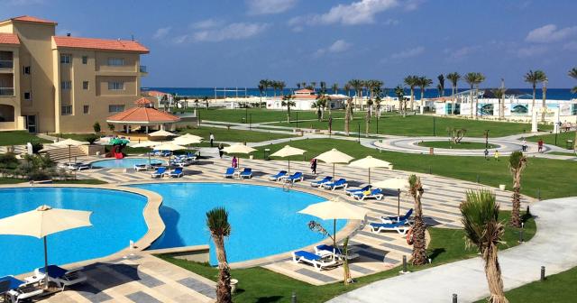 Ghazala-Alamein-Resort-and-Spa-Ex-Rixos-Alamein-OVERVIEW-01