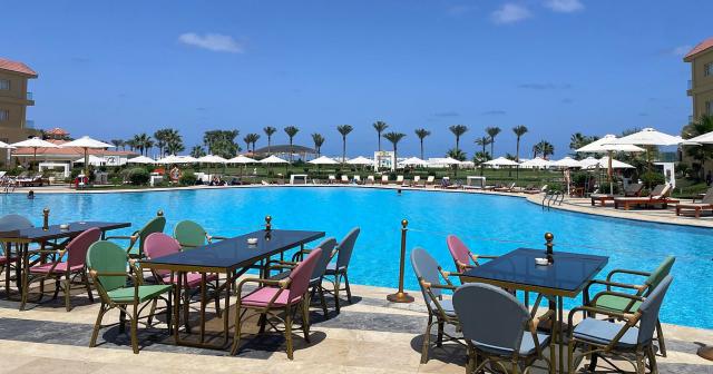 Ghazala-Alamein-Resort-and-Spa-Ex-Rixos-Alamein-OVERVIEW-02