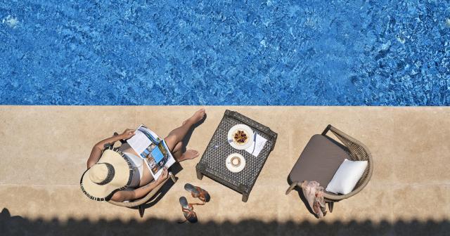 Ghazala-Alamein-Resort-and-Spa-Ex-Rixos-Alamein-POOL-01