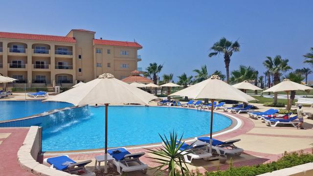 Ghazala-Alamein-Resort-and-Spa-Ex-Rixos-Alamein-POOL-02