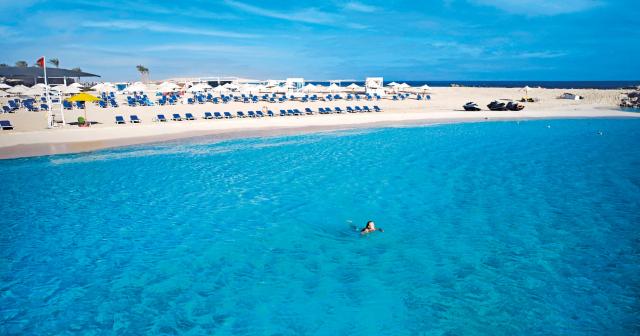 Ghazala-Alamein-Resort-and-Spa-Ex-Rixos-Alamein-BEACH-02