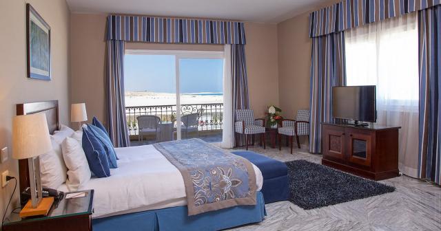 Ghazala-Alamein-Resort-and-Spa-Ex-Rixos-Alamein-ROOM_1