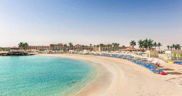 Ghazala-Alamein-Resort-and-Spa-Ex-Rixos-Alamein-BEACH-04