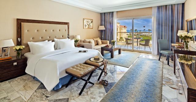 Ghazala-Alamein-Resort-and-Spa-Ex-Rixos-Alamein-ROOM-DELUXE
